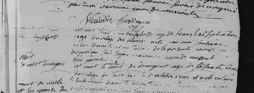 bayssellance jean 1731 dc 1791.jpg